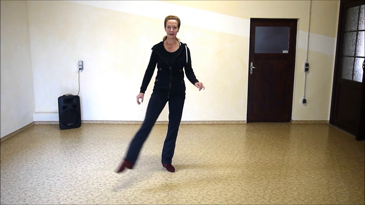 It hurts - Kathy Chang & Sue Hsu - teach and learn with Anke