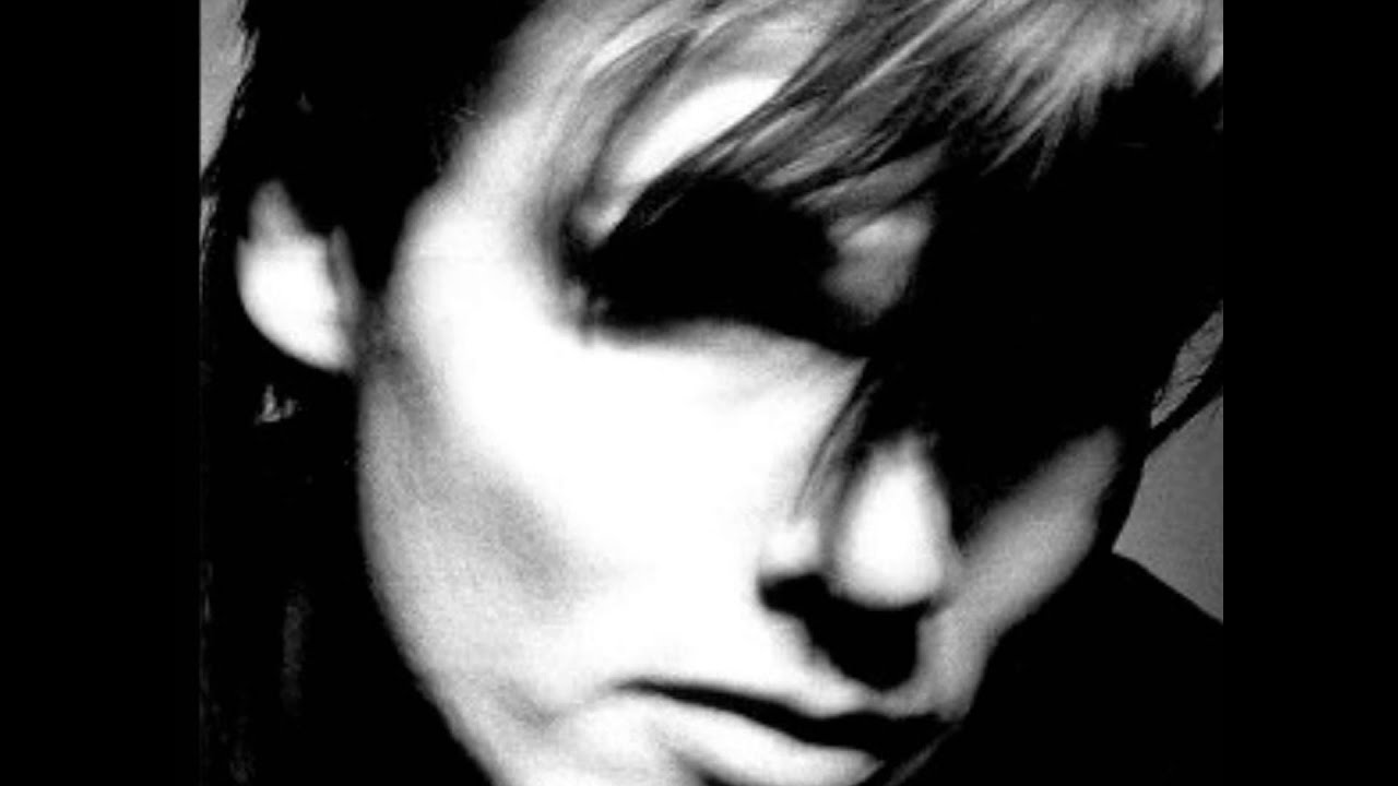 Morten Harket ( Send Me An Angel )