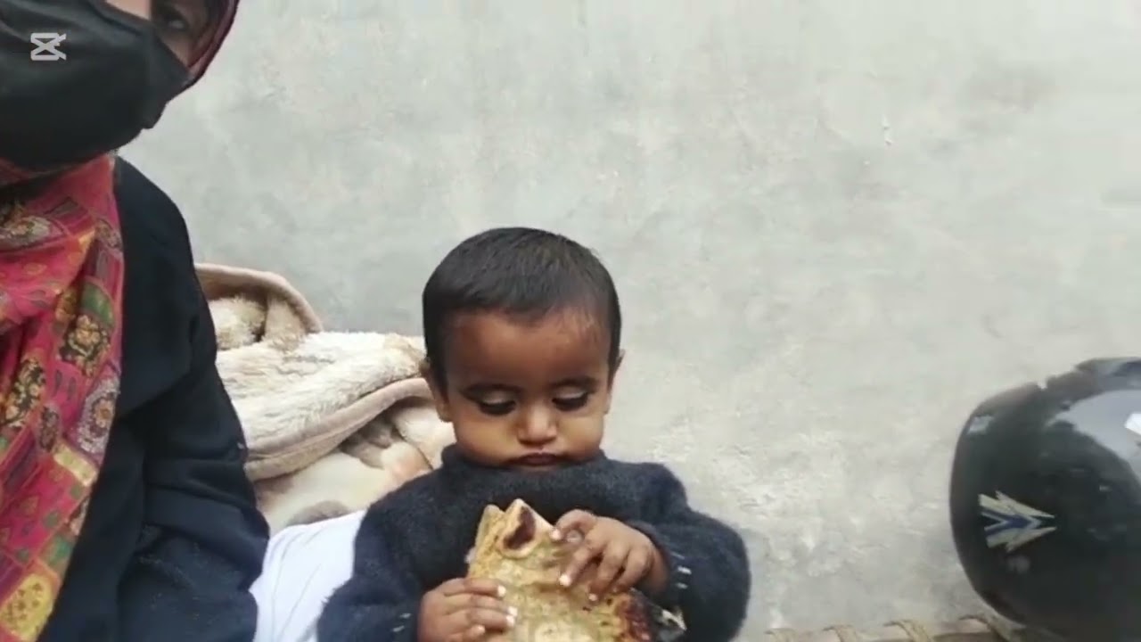 Aj 105tk fever gia |mny clg s leave li h subah ki |bhut bura Haal 