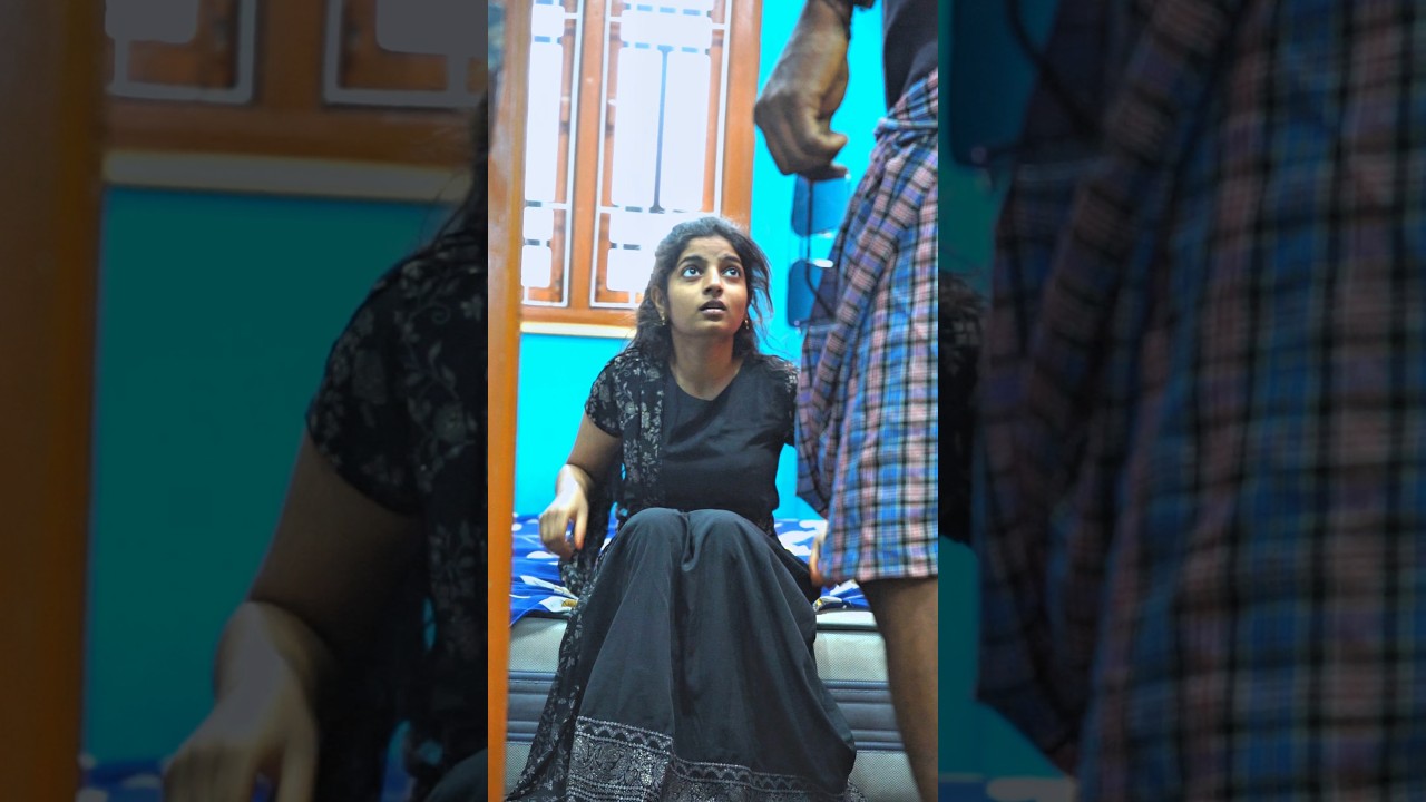 My Love Story 💔❤️&zwj;🩹 Part:-7 #shorts #viral #lovestory #lovers #emotional