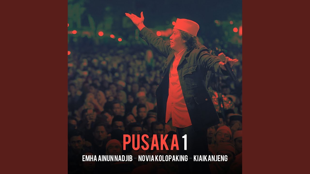 Rubahlah Aku