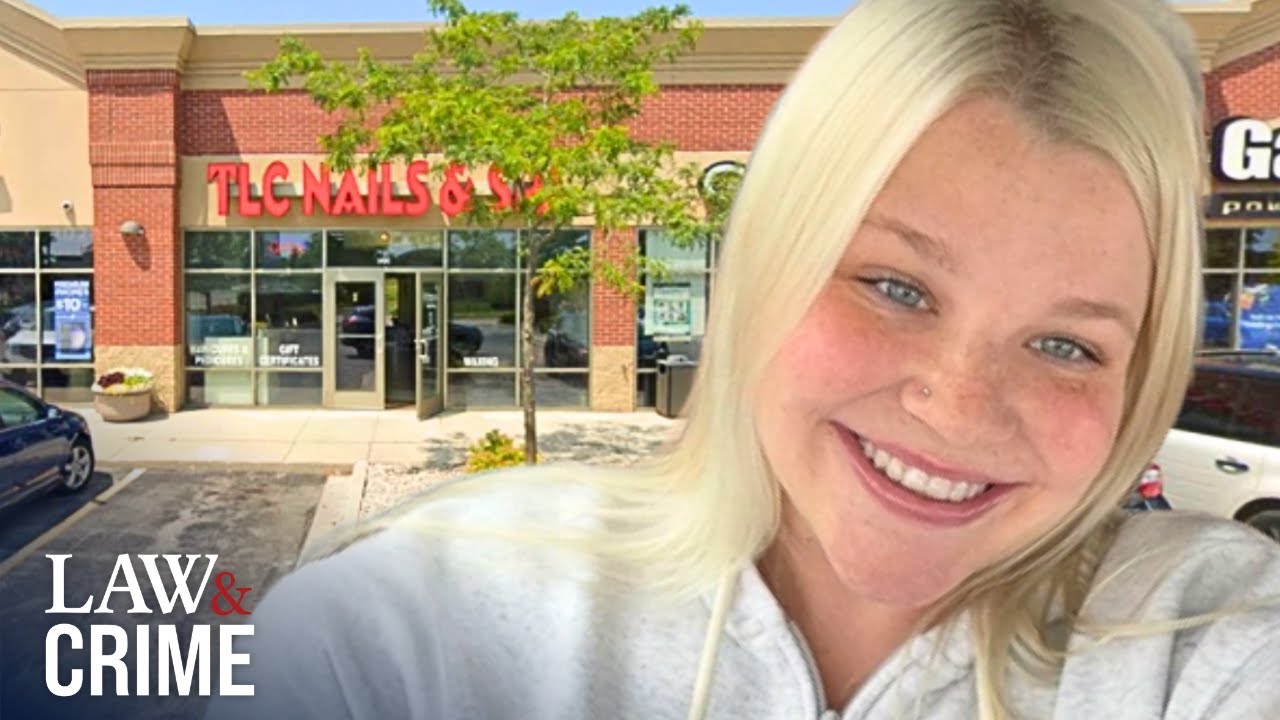 Babysitter Left Kids in Hot Car to Get Her Nails Done: Police