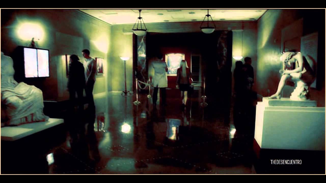 the devil within ► Adalind/Nick/Juliette/Renard || Grimm