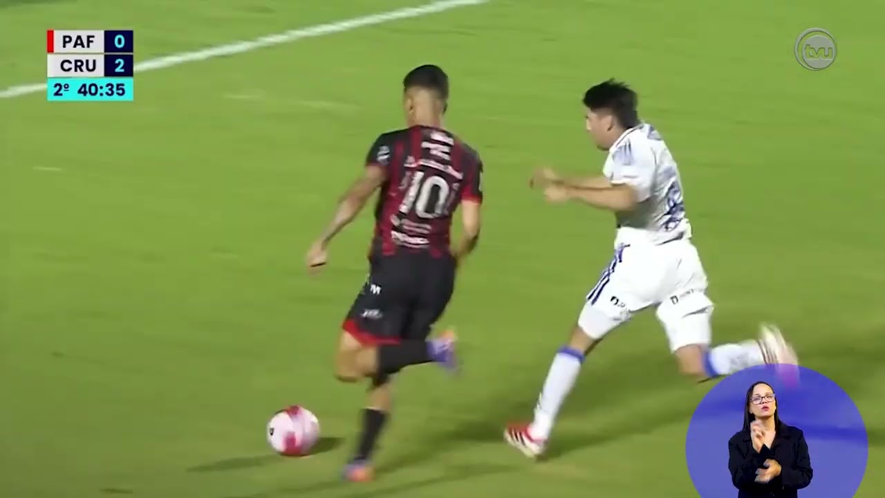 Cruzeiro vence e Atlético-MG empata pela semifinal do Mineiro 2026 | INFORMATIVO TVU-23/02/26