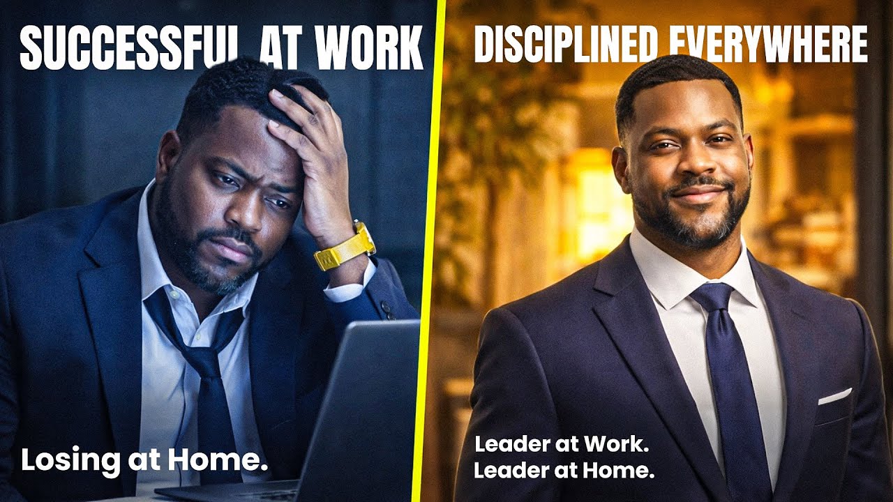 Your Consistency Problem Isn't What You Think