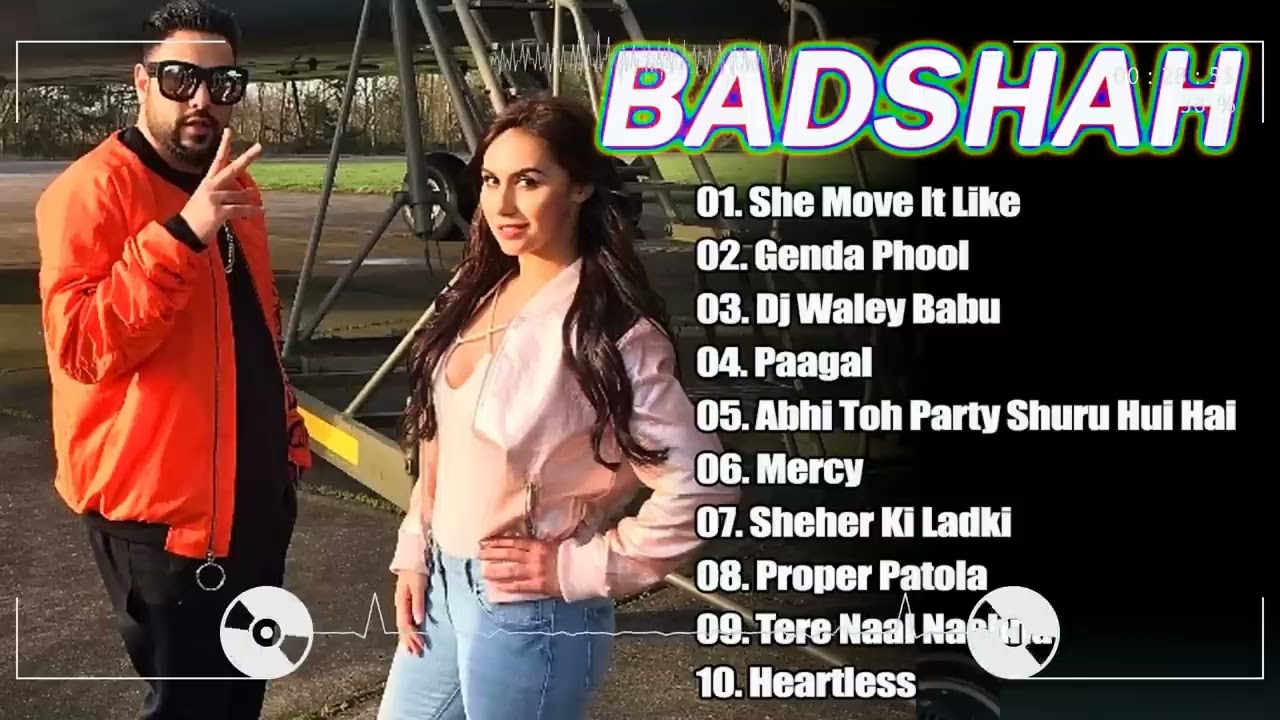 #hindi #hindisong