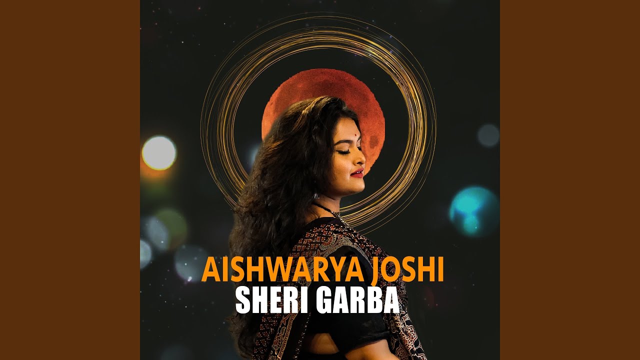 Sheri Garba Set (Continuous Mix)