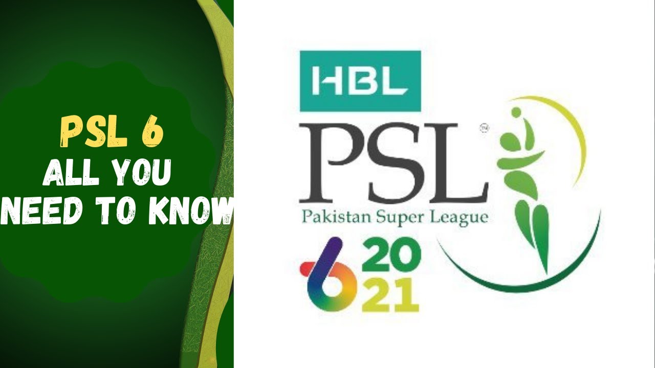 PSL 6 Updates || All You Need to know about PSL 6 || Groove Mera || Match Dikhao || Trending Videos