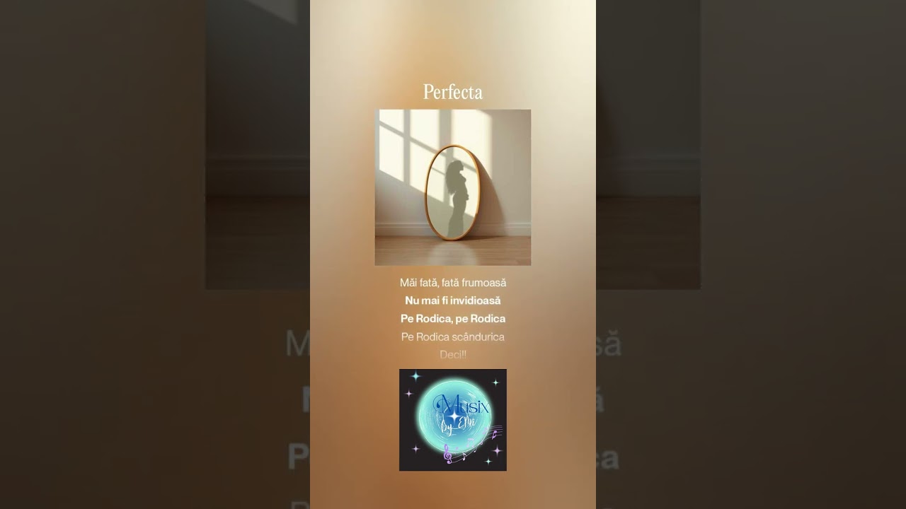 Perfecta