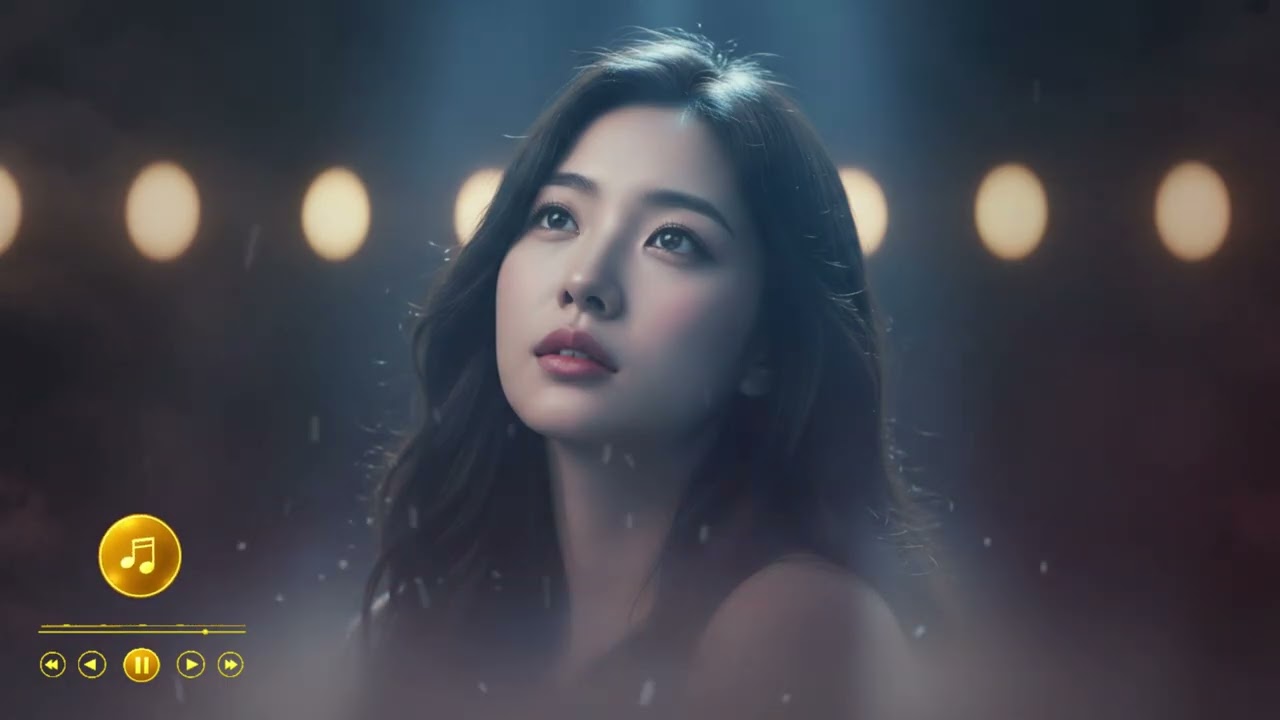 ♬ 𝐖𝐡𝐞𝐧 𝐖𝐞 𝐖𝐞𝐫𝐞 𝐒𝐭𝐢𝐥𝐥 𝐔𝐬 - 𝐀𝐋𝐞𝐕𝐞𝐧𝐚  | 𝐄𝐦𝐨𝐭𝐢𝐨𝐧𝐚𝐥 𝐄𝐧𝐠𝐥𝐢𝐬𝐡 𝐒𝐨𝐧𝐠 𝟐𝟎𝟐𝟔 🔥 (Official Lyric Video)