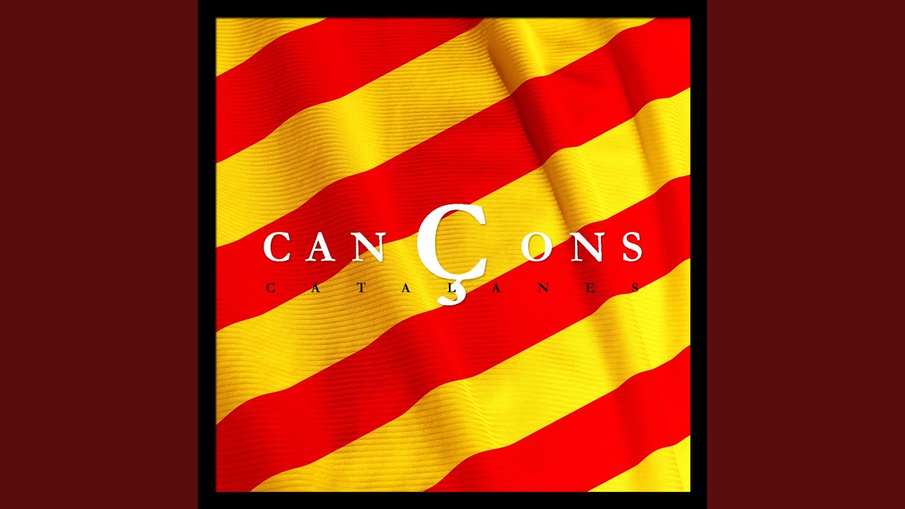 Cantem i Ballem