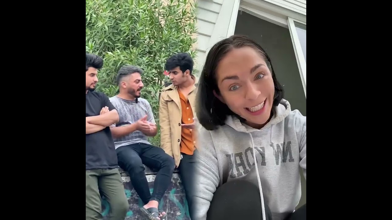 🤣👌👌👌2025 pov Must-Watch Crazy Clips Compilation #humor #fypシ #pov #fyp #foryou 😍😜
