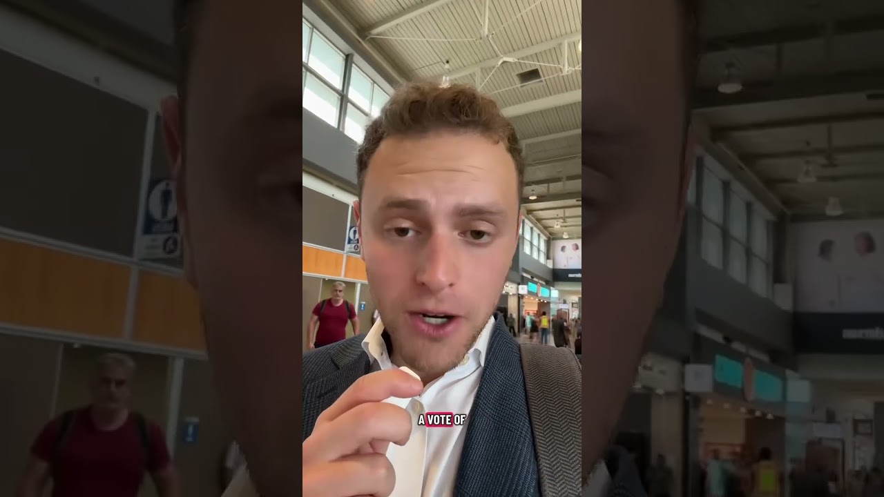 Важные новости по делу Эпштейна