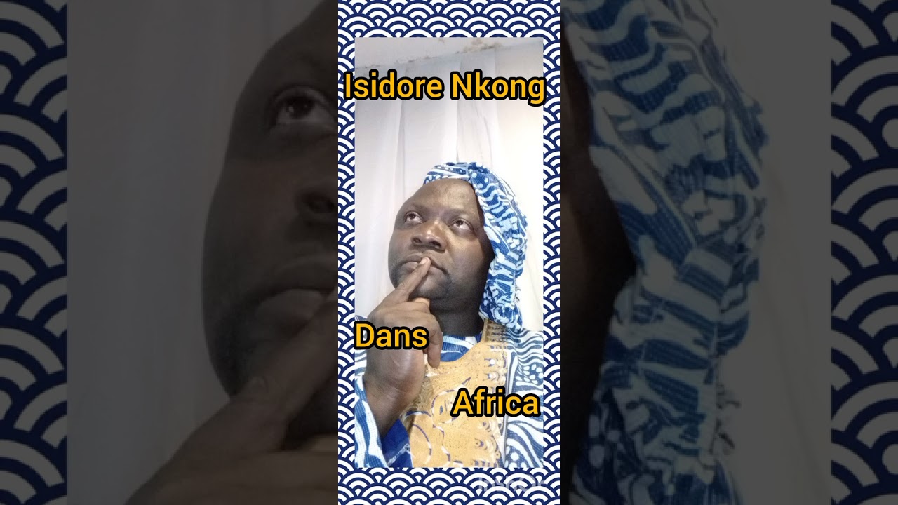 Africa