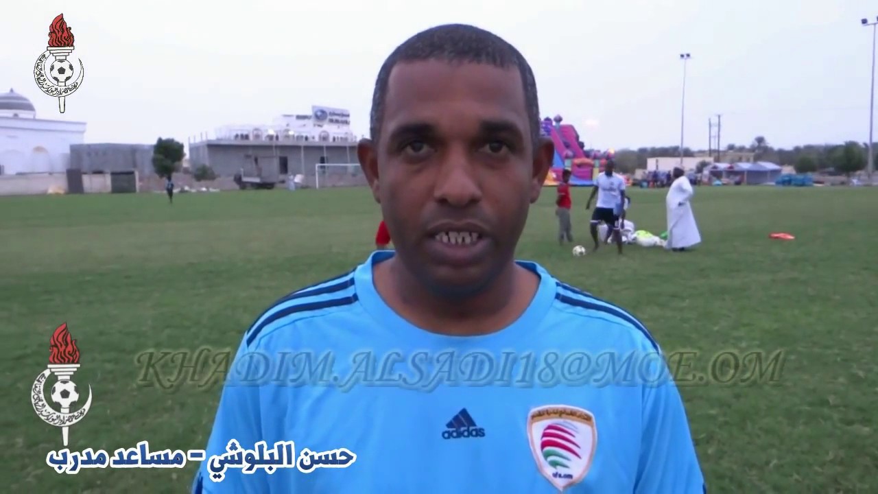 مدرسة فريق خضراء آل بورشيد لتعليم الكرة