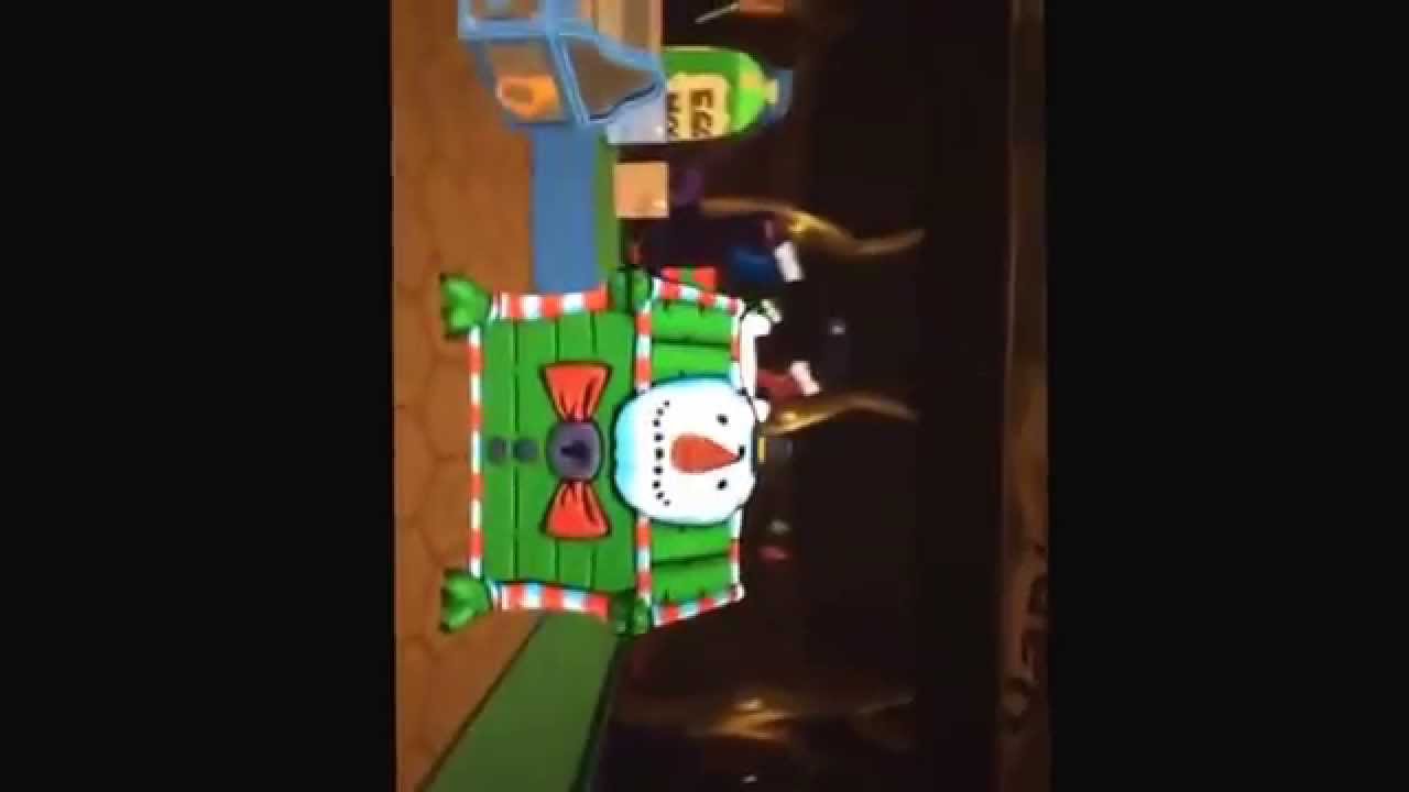 Card Wars Unlimited Gems Glitch *Working December 2014*
