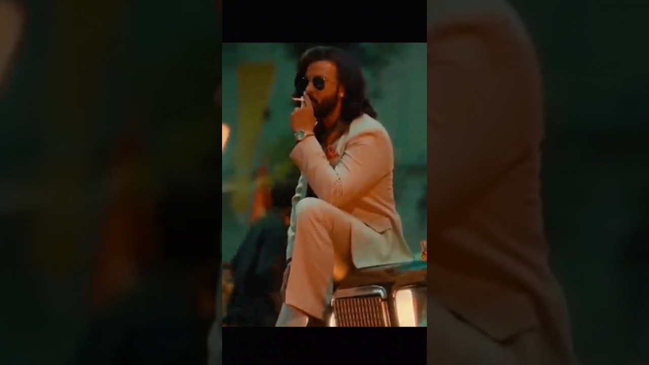 TOOFAN | Official Trailer | Shakib Khan | Mimi | Chanchal | Raihan Rafi |Alpha-i | Chorki |SVF