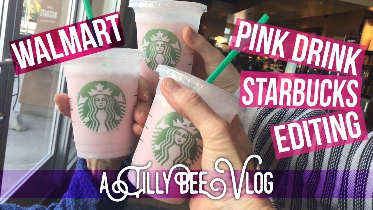 SPRING BREAK VLOG DAY TWO | TILLYBEE