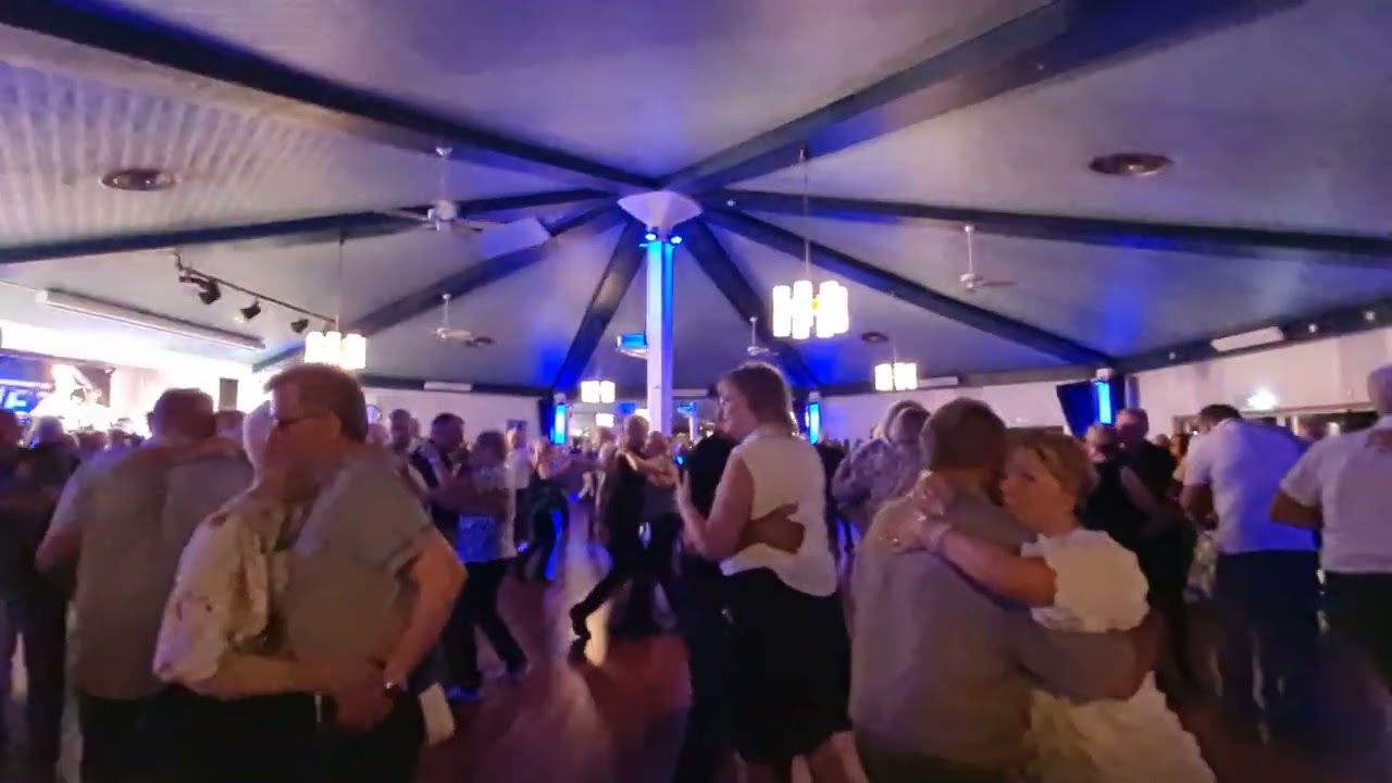 Donnez Hedemora 2024-09-22 Video 4