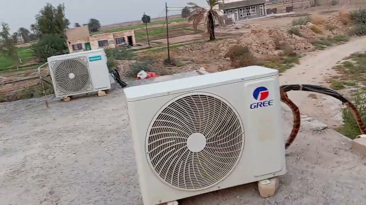١ كانون الأول، ٢٠٢٥