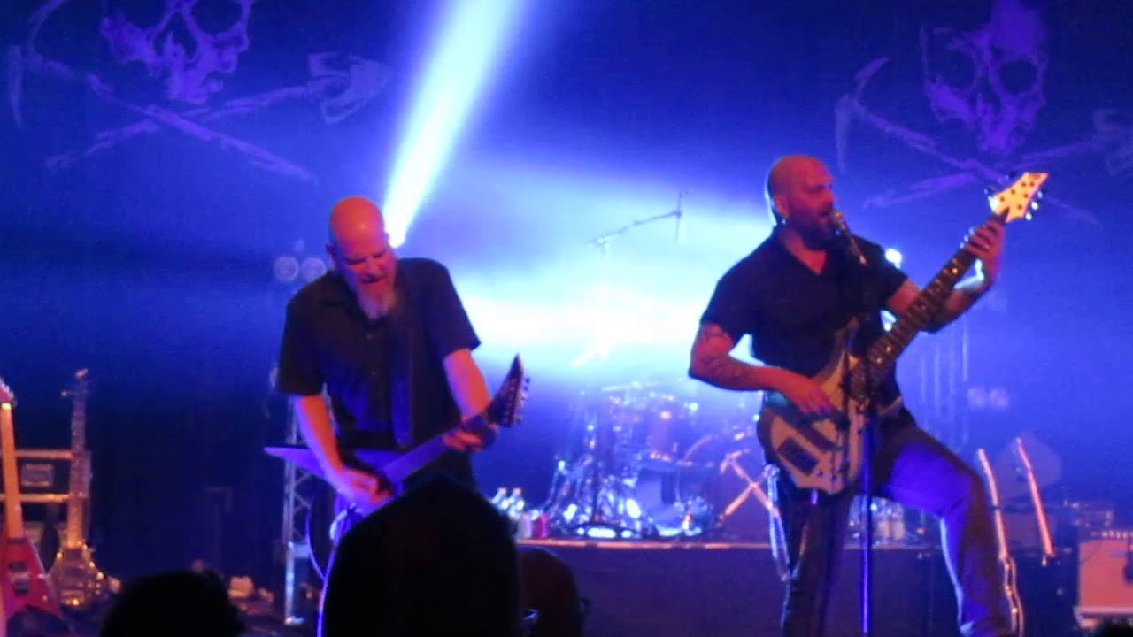 Timo Rautiainen & Trio Niskalaukaus: Intro + 2 Biisiä, Live Oulu Areena joulukuu 2017