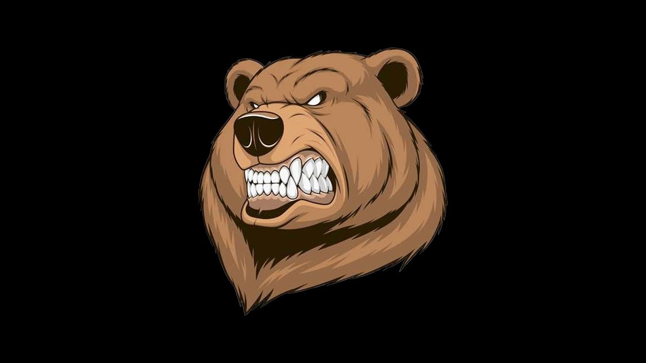 [FREE] Diss Track Type Beat - 
