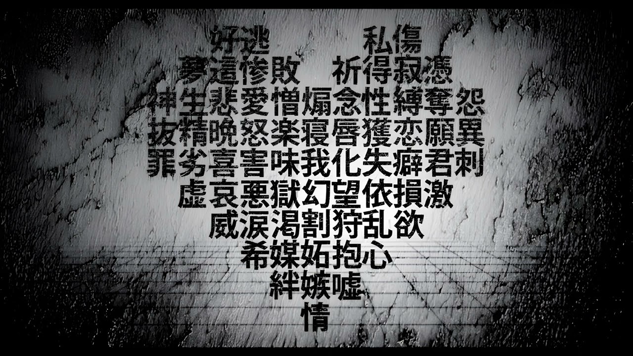 (offvocal)MARETU / イヤイヤヨ feat.初音ミク　リアルカラオケ(Instrumental) ボカロ曲