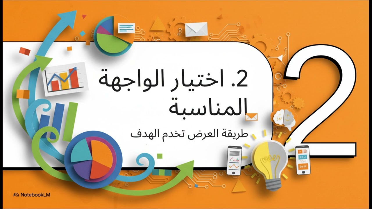 AppSheet 101: Ep. 9 إعداد طرق العرض والنماذج