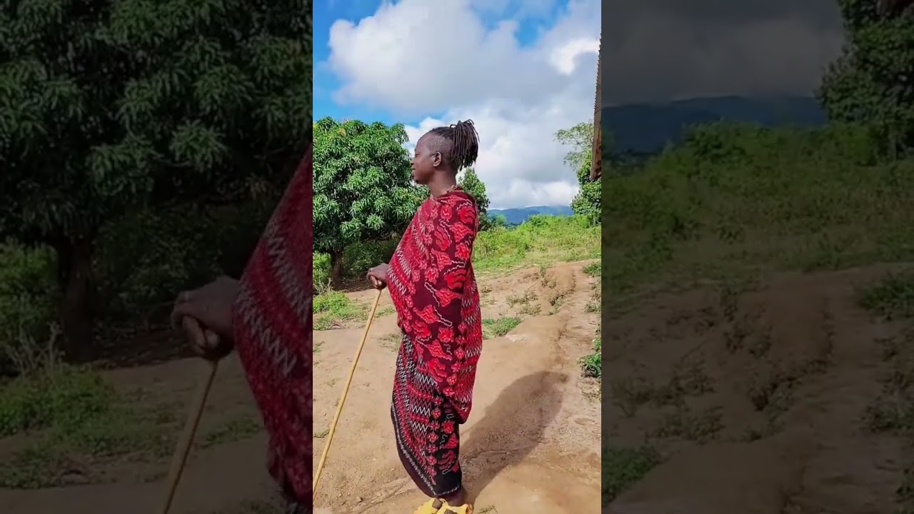 #tanzaniamusic