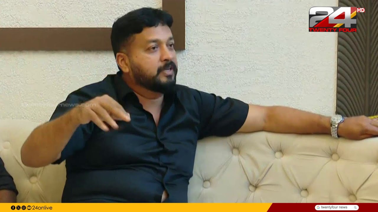 തൃശൂർ കോർപ്പറേഷന് എതിരെ യുവ വ്യവസായി രംഗത്ത്; 'ലൈസൻസ് പുതുക്കാതെ ഉദ്യോഗസ്ഥർ ദ്രോഹിക്കുന്നു'