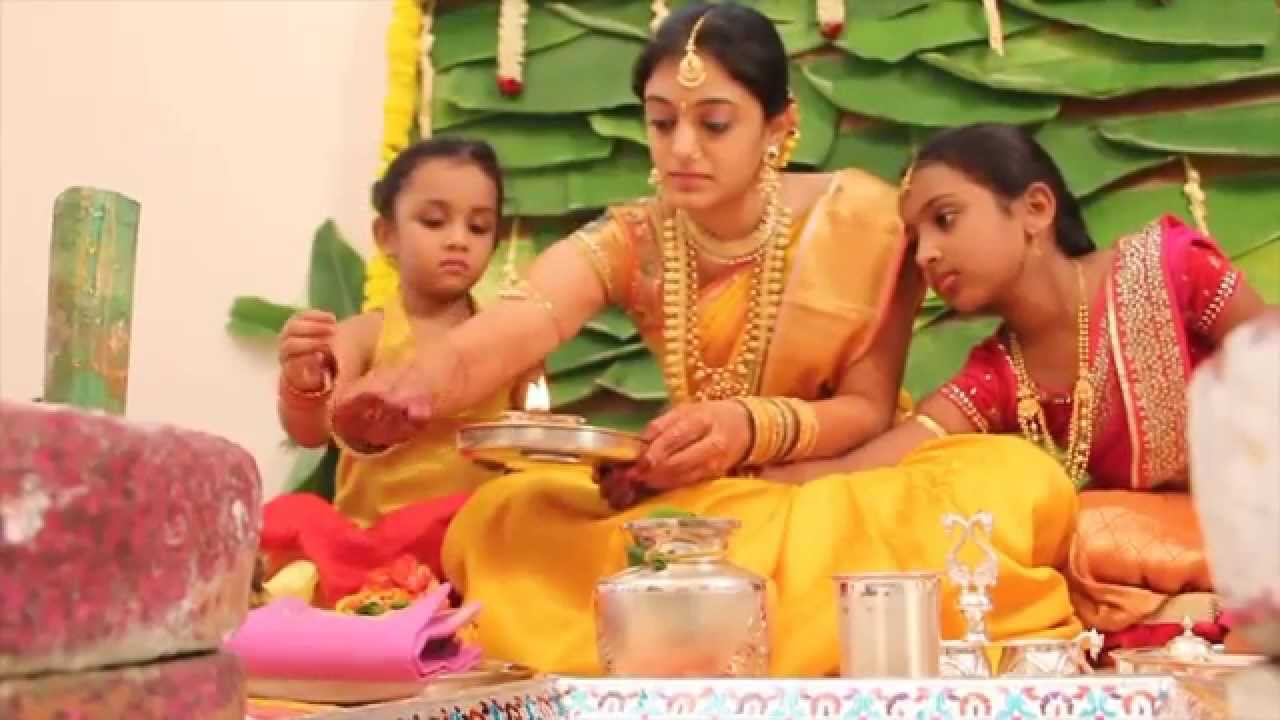 Traditional Telugu Wedding | Telugu Wedding Video | Telugu Wedding Teaser