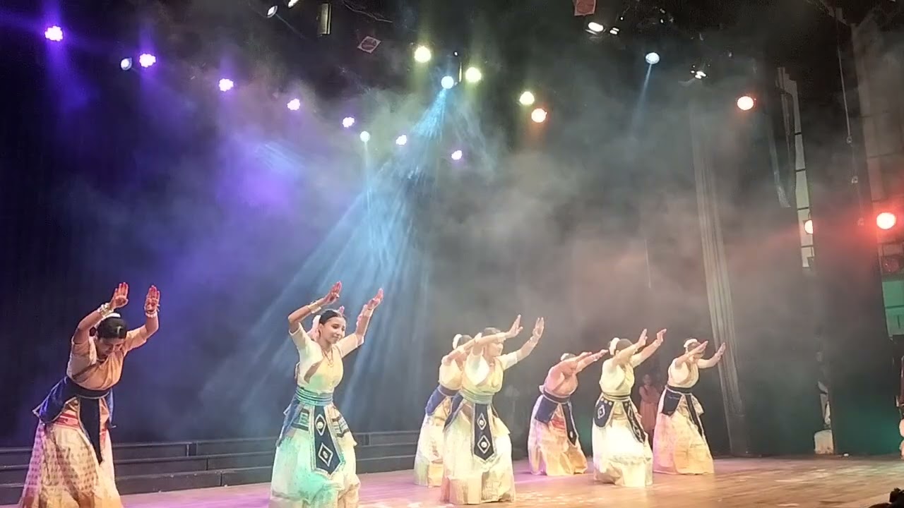 shrshti sethi proloy zubeen 