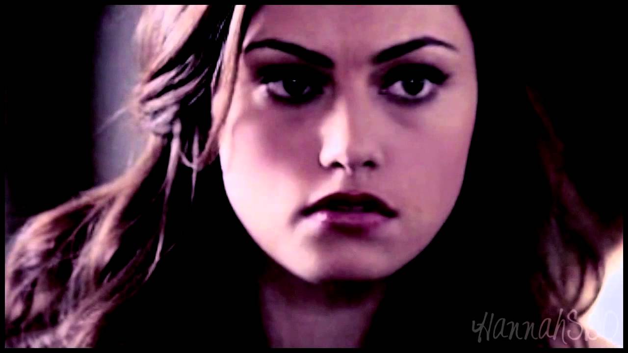 dean + hayley; no more dreaming (au)
