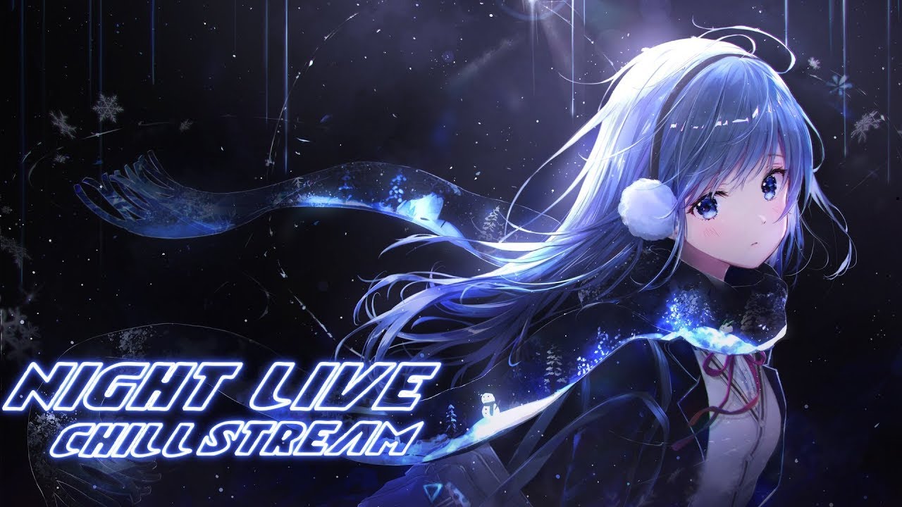 🔴 Genshin Impact LIVE | India | Hindi | Spiral Abyss & Gameplay