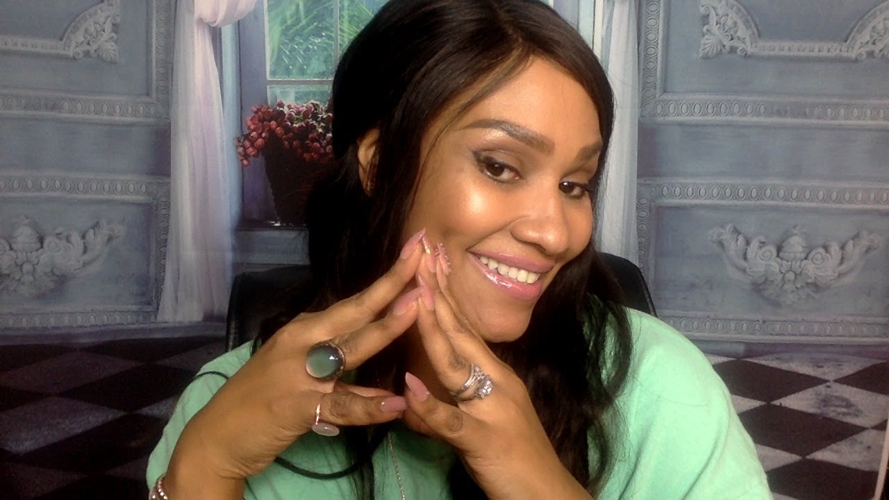 Reaching Your Potiential Or Else