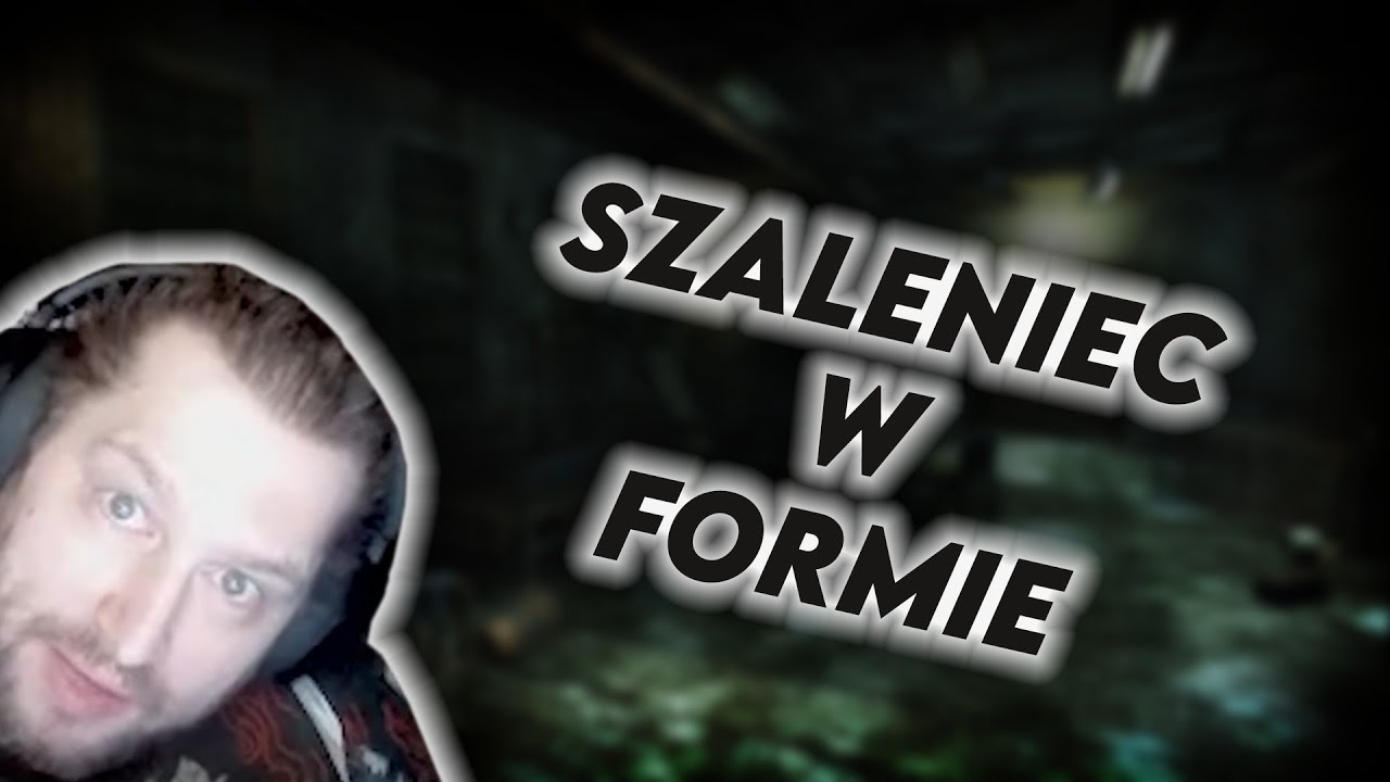 MAMM0N CZY DA SIE MU POMOC PLS 😭😭