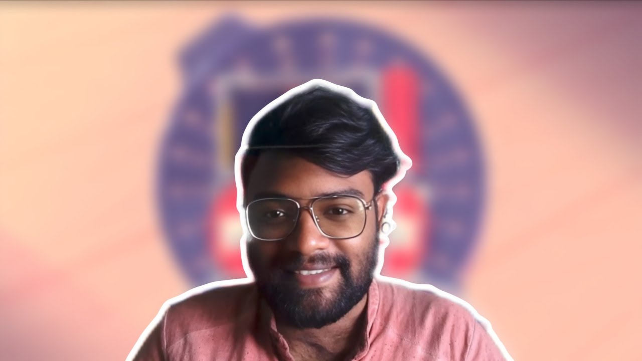 Kevin Ah Maaranum Nu Nenaikira Kavin | Venba