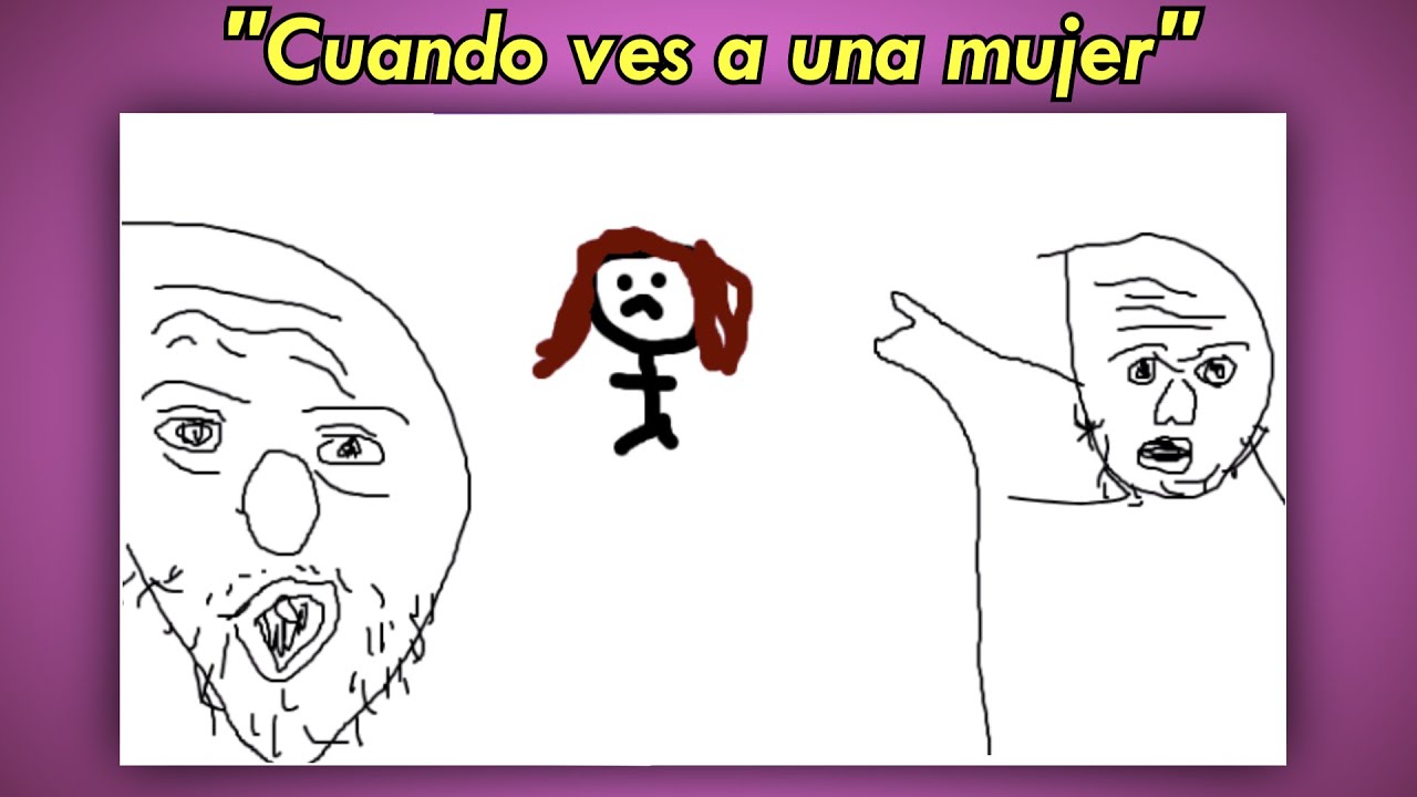 Stremear Gartic Phone es MALA IDEA