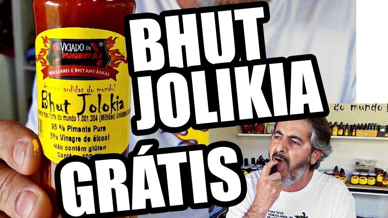 PROMO&Ccedil;&Atilde;O!!! PIMENTA DE GRA&Ccedil;A! ESPECIAL DIA DAS CRIAN&Ccedil;AS! #VICIADOEMPIMENTAS