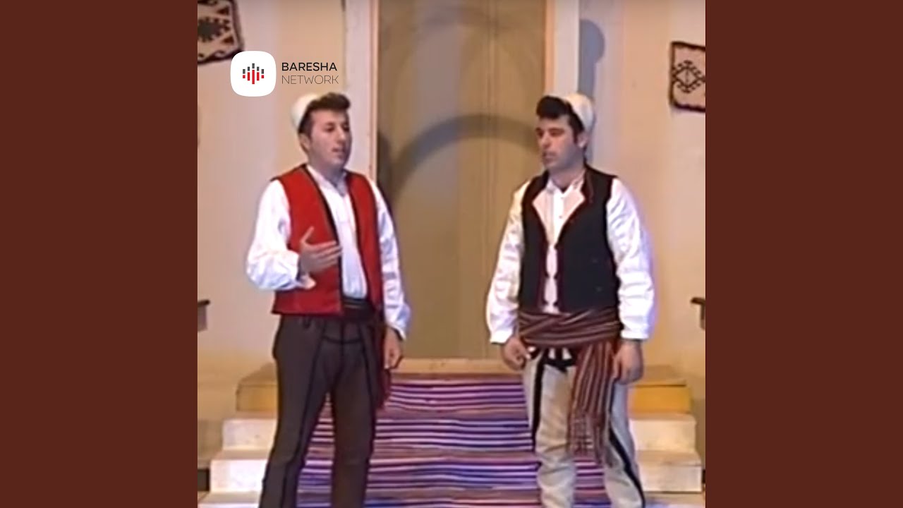N'drras të vekut