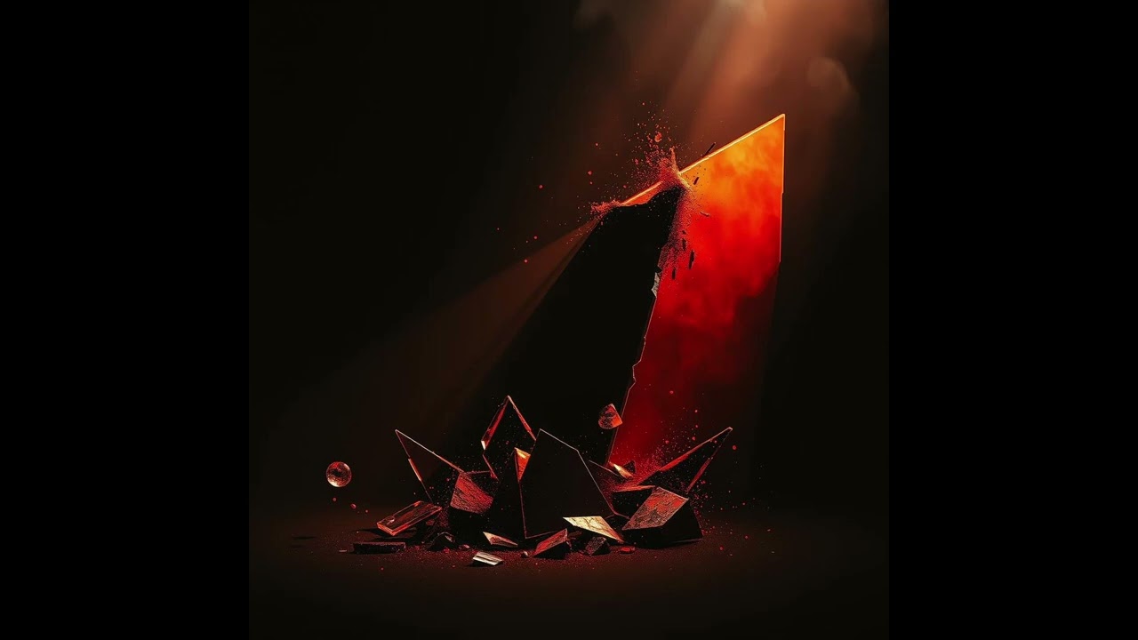 Say my Name in Fire