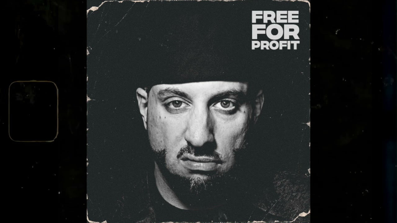 [FREE FOR PROFIT] R.A. the Rugged Man Type Beat 'Idiotic' | Boom Bap Type Beat