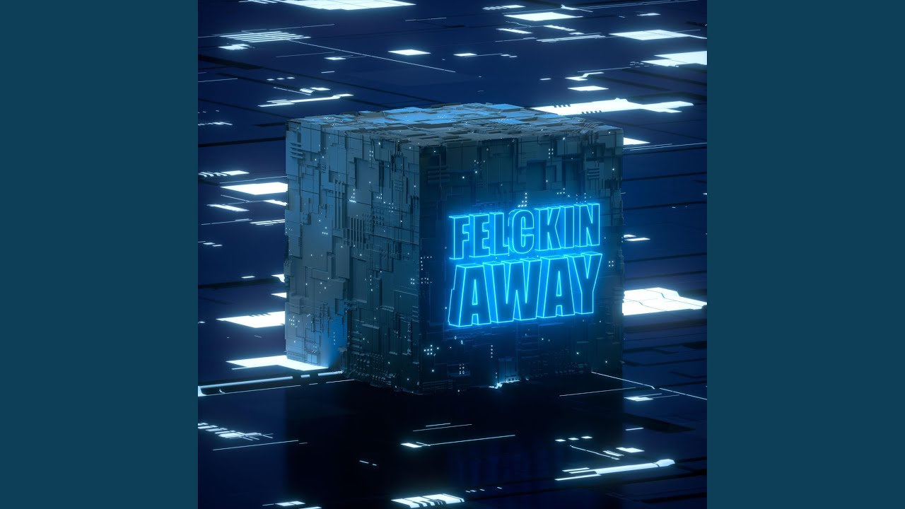 Away