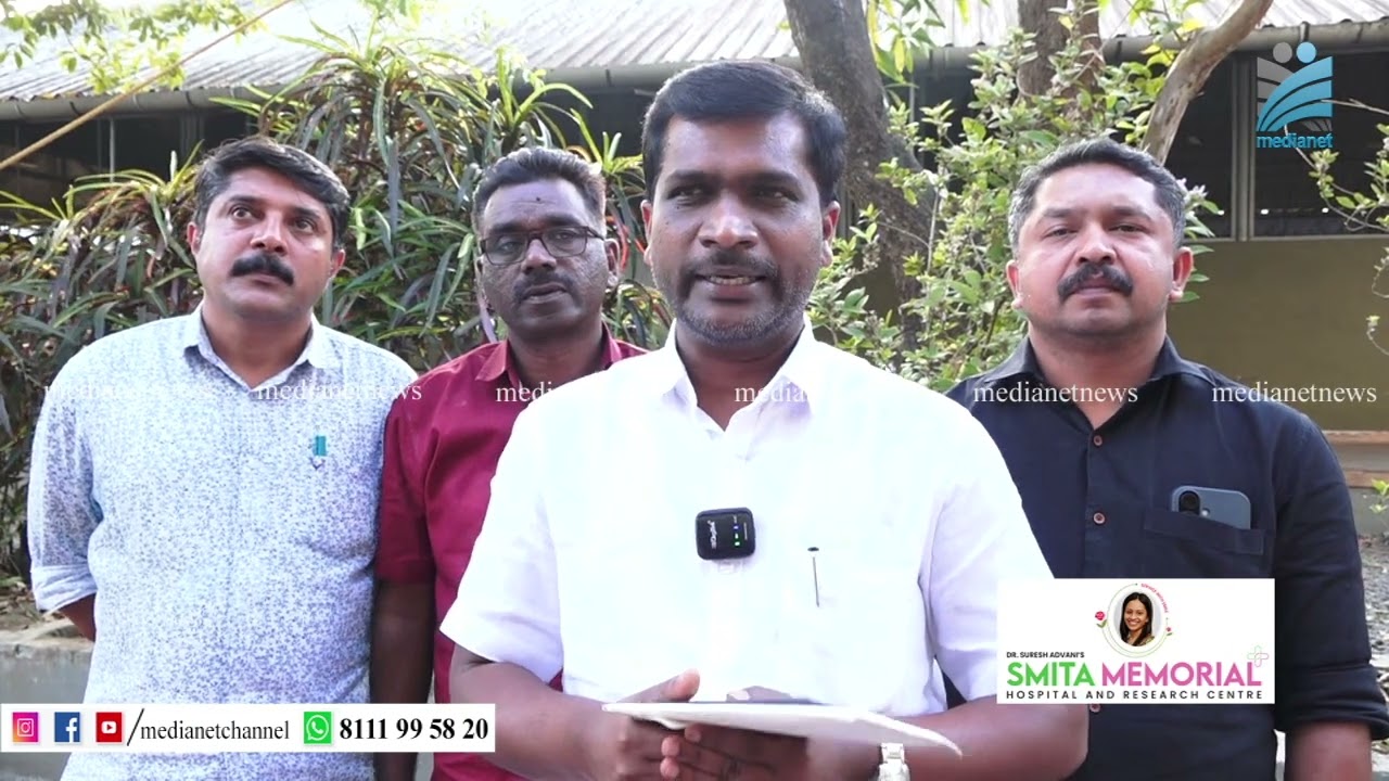 ഇരുന്നൂറേക്കര്‍ മെഴുകുംചാല്‍ റോഡിന്റെ ടാറിംഗ് ജോലികൾ ആരംഭിച്ചു