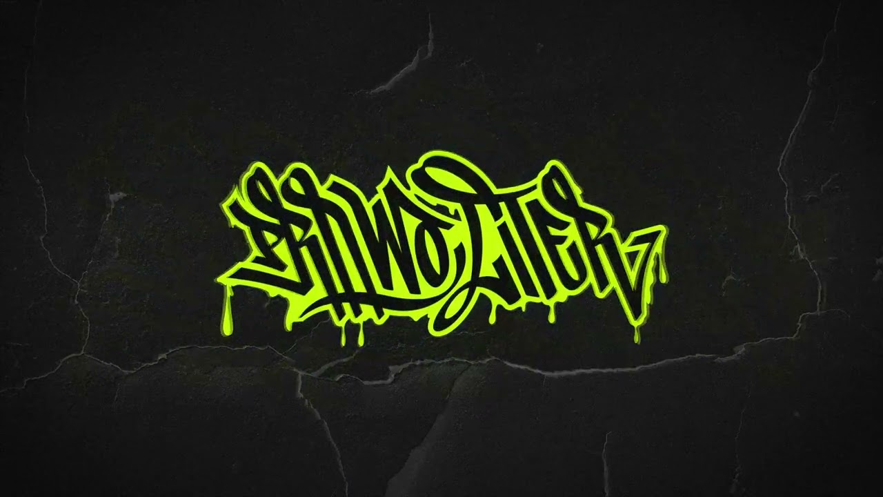 PRAWO LITER - SCHEMAT FT. KELA (prod. Pawko Beats)