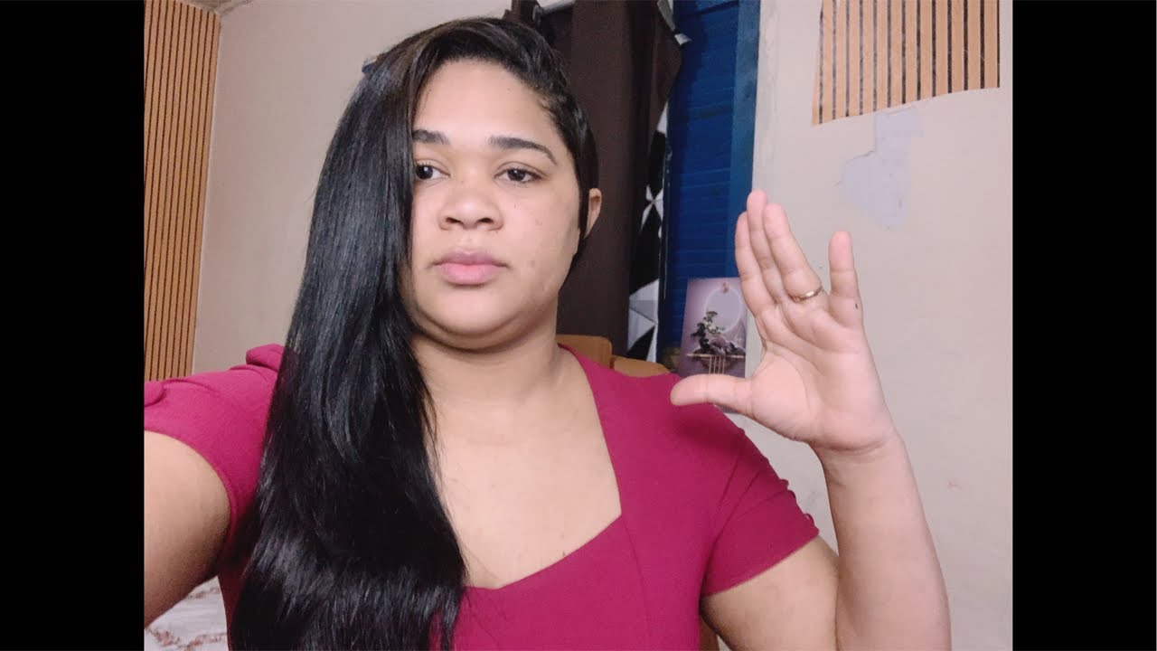 ORAÇÃO DA NOITE 🔴 dentro dessa semana Deus está trazendo algo novo, live da resposta🔥🔥