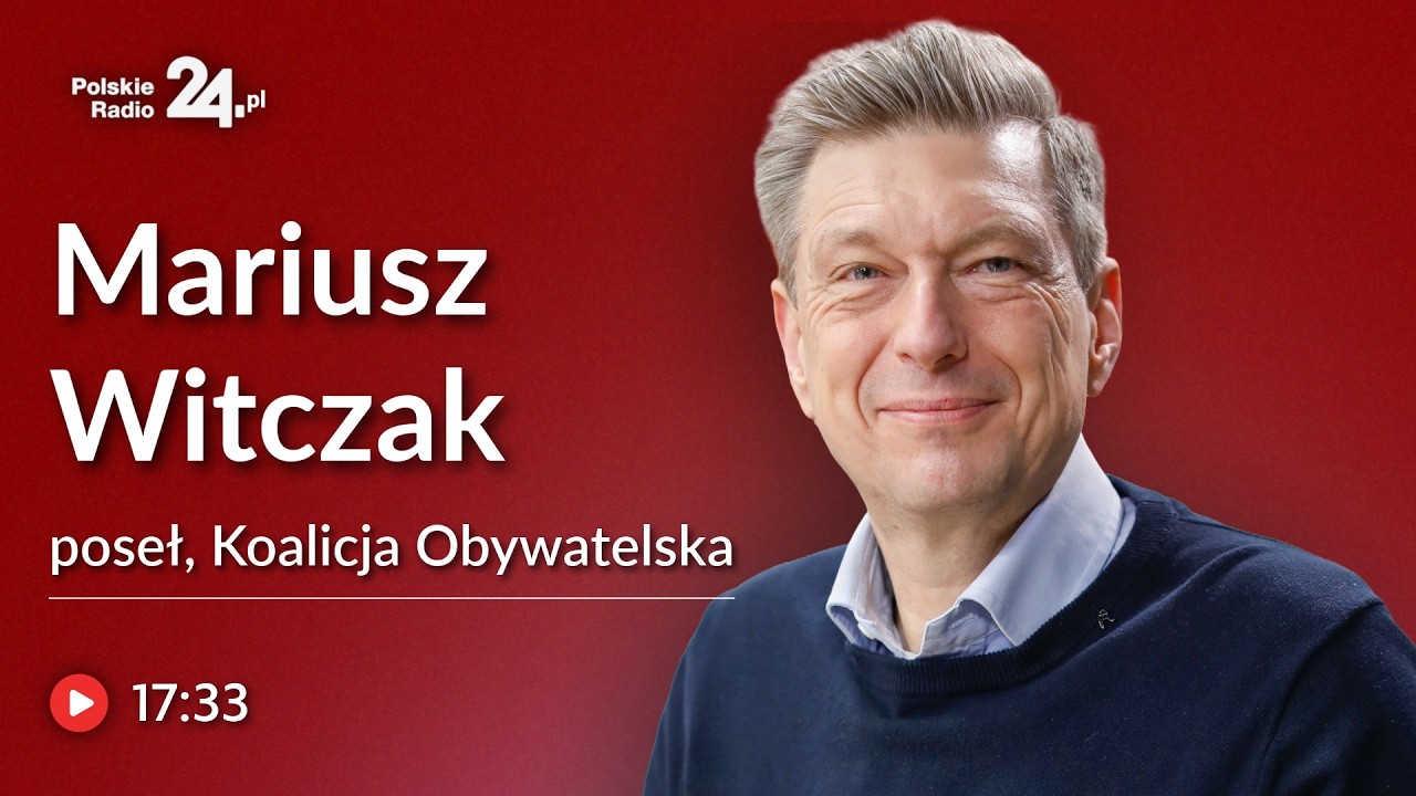 Decyzja KE ws. aut spalinowych. Witczak: Morawiecki godził się na wszystko