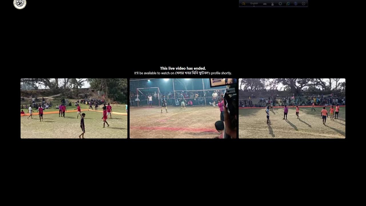 গোপাল বছছন ব্রিগেড বনাম সনু সাদ্দাম ব্রিগেড ...হাওড়া লক্ষ টাকার ধামাকা