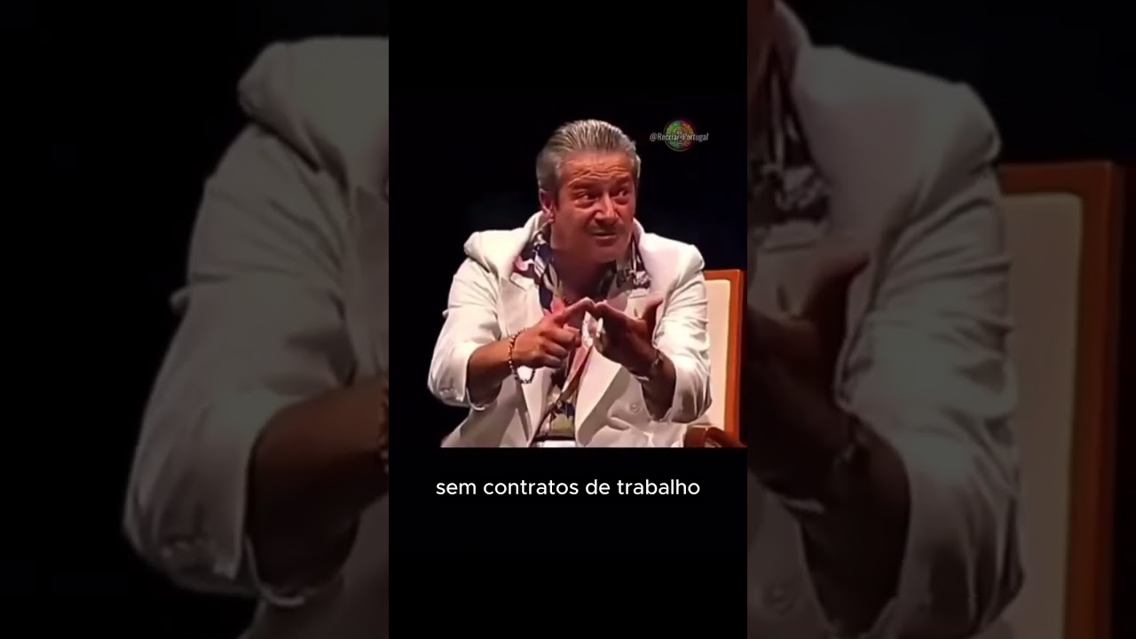 Conversa da Treta (1999)  #tabuada