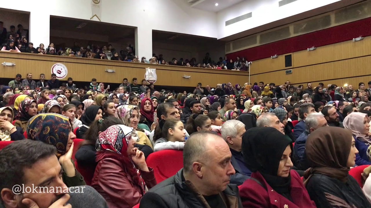 Prof.Dr. Nihat Hatipoğlu’nun  “Onu Sevmek